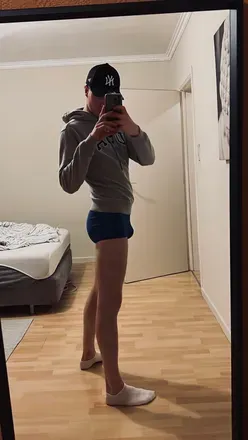 OnlyFans cuenta maartenbelgium avatar 1