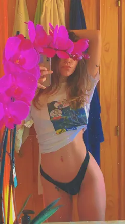 OnlyFans account  lucifire96 avatar 1