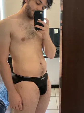 OnlyFans cuenta mexboi avatar 1