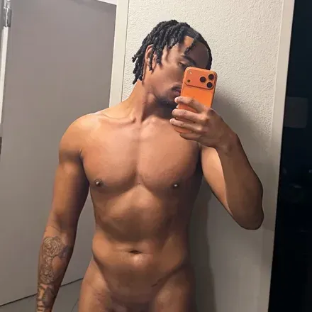 OnlyFans cuenta lilpapismuts avatar 1