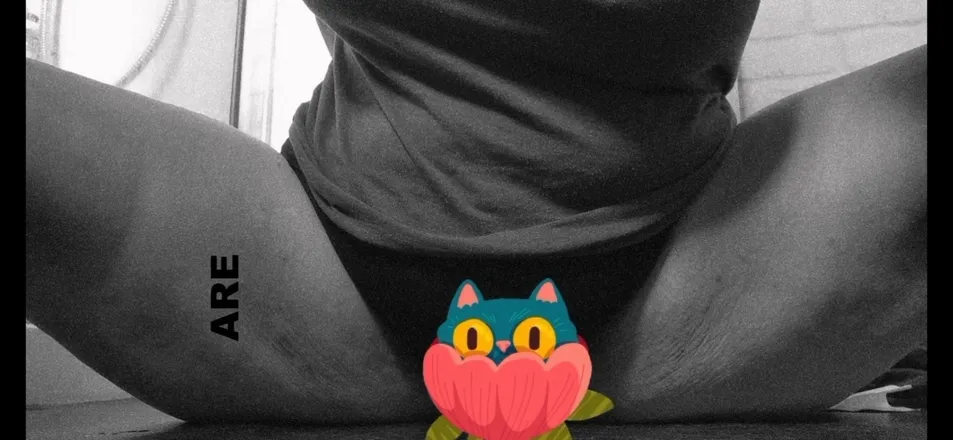 OnlyFans account  theuglyduckling97 header 2