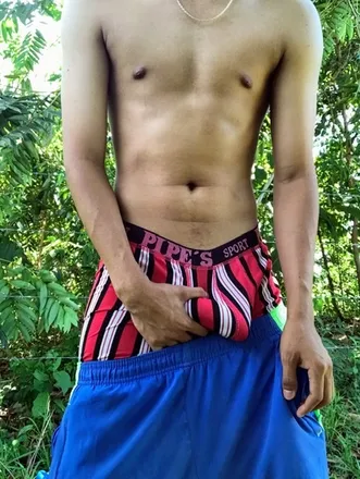 OnlyFans cuenta omarpl2001 header 2