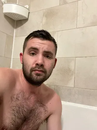 OnlyFans cuenta djgray073 avatar 1