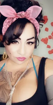 OnlyFans cuenta intuitivelyme avatar 1