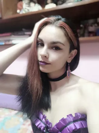 OnlyFans cuenta tiktokpatt avatar 1