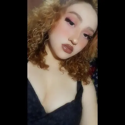 OnlyFans account  lyxset header 2