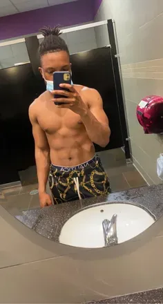 OnlyFans cuenta lilbilly1k avatar 1