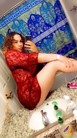 OnlyFans cuenta lexie2123 avatar 1
