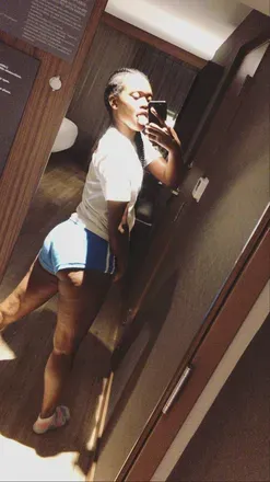 OnlyFans cuenta u76265083 avatar 1