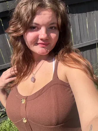OnlyFans account  nonactive673 avatar 1