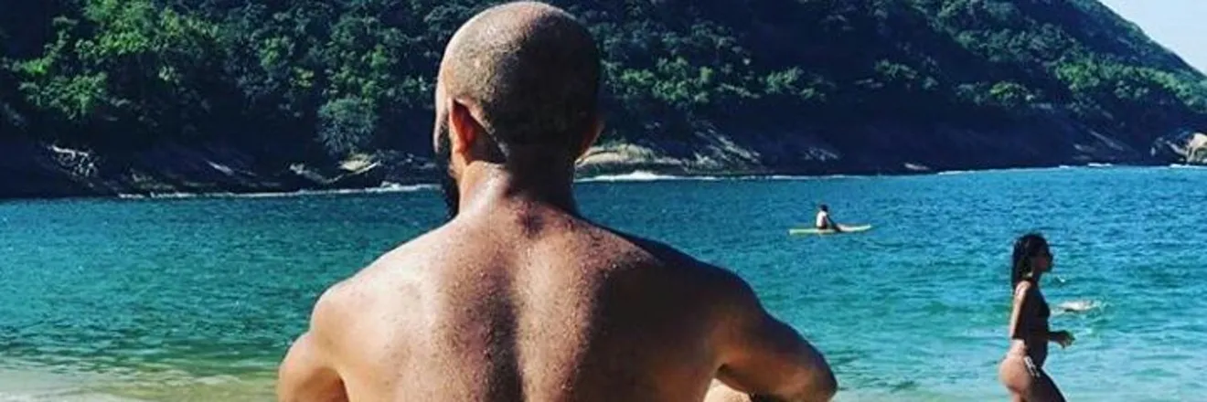 OnlyFans cuenta felipecostaoff1 header 2