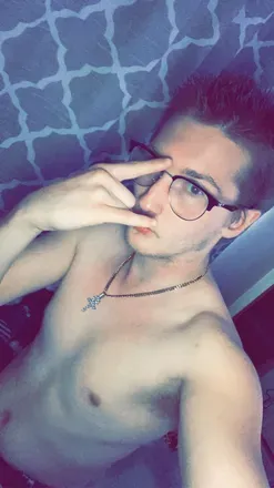OnlyFans cuenta daddy666lucifer avatar 1