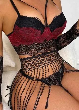 OnlyFans cuenta royallsin avatar 1