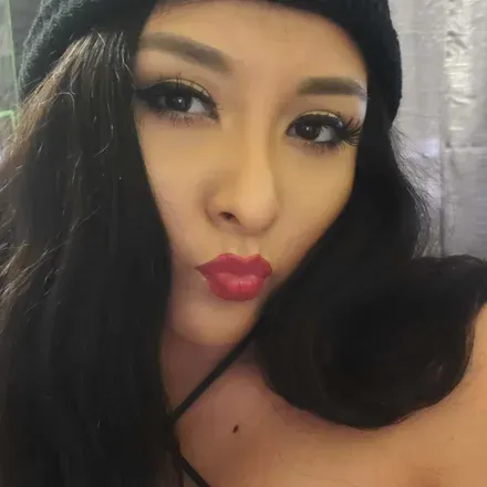 OnlyFans cuenta iridianaybarguen avatar 1