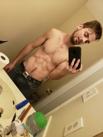 OnlyFans cuenta u18529298 avatar 1