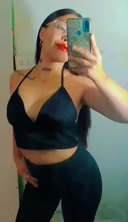 OnlyFans cuenta yoursugarmommyxx avatar 1