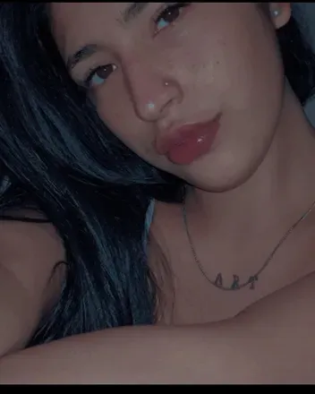 OnlyFans cuenta babysugggar avatar 1