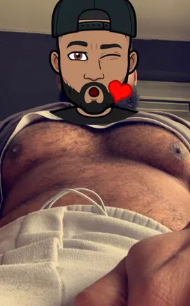 OnlyFans cuenta u208109218 header 2
