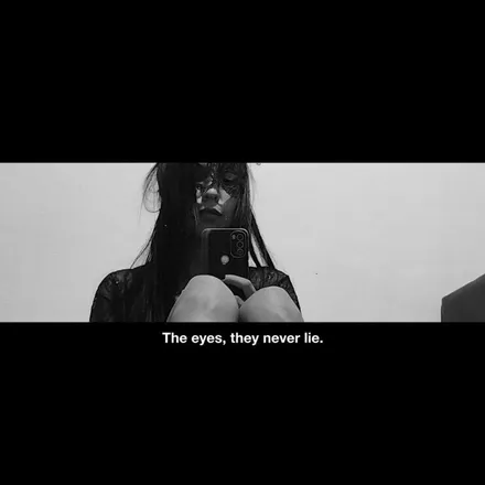 OnlyFans cuenta mistresspao header 2