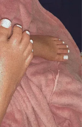 OnlyFans cuenta tehyalani avatar 1