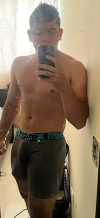 OnlyFans cuenta u246719251 avatar 1