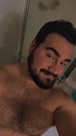 OnlyFans cuenta tristengaylor1122 header 2