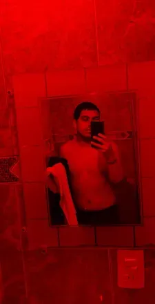 OnlyFans cuenta rogelio1114 avatar 1