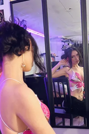 OnlyFans cuenta danichan header 2