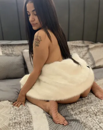 OnlyFans cuenta victoriayoursecret header 2