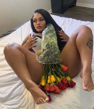 OnlyFans cuenta itssaydessiee avatar 1