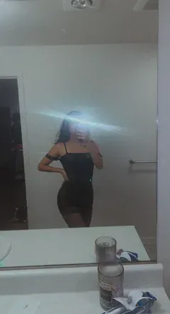 OnlyFans cuenta alyphebeona avatar 1
