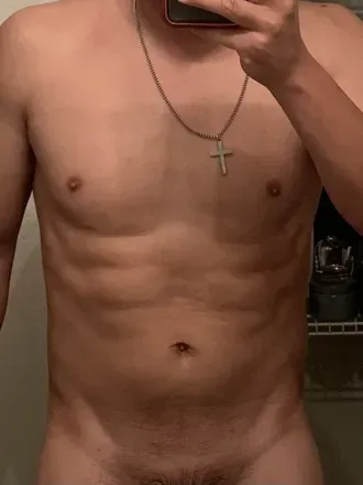 OnlyFans cuenta mags3 avatar 1