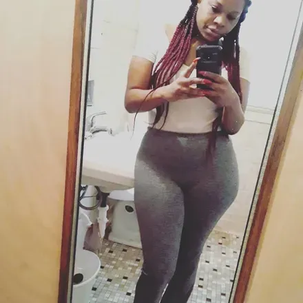 OnlyFans cuenta pancakes304 avatar 1