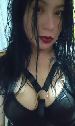 OnlyFans cuenta selvavirgen avatar 1