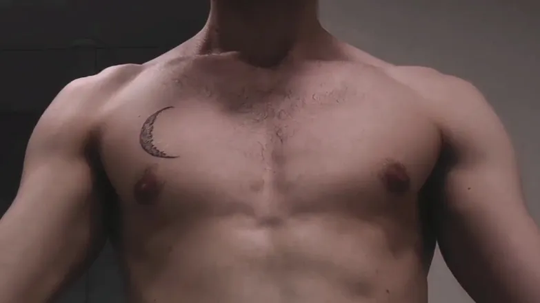 OnlyFans cuenta thedaniprince header 2