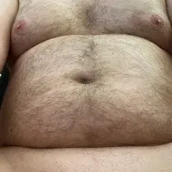OnlyFans cuenta mikebearco avatar 1