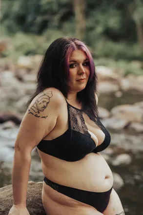 OnlyFans cuenta sagemarie420 avatar 1