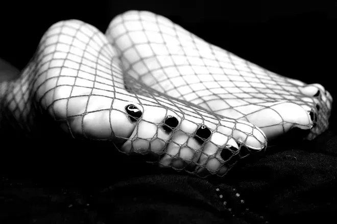 OnlyFans cuenta sarahssoles48 header 2