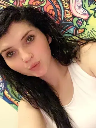 OnlyFans cuenta ksthegoddess avatar 1