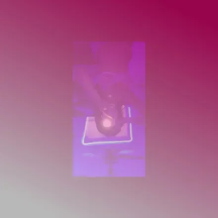 OnlyFans cuenta unnnavailable avatar 1