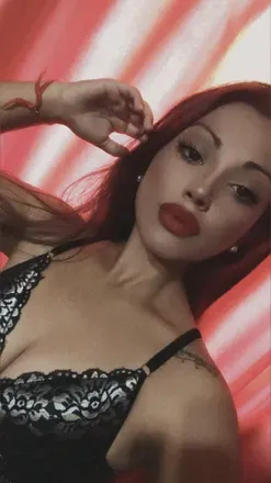OnlyFans account  morocharebelde avatar 1