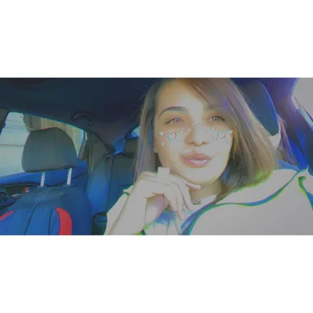 OnlyFans cuenta paymeonek header 2