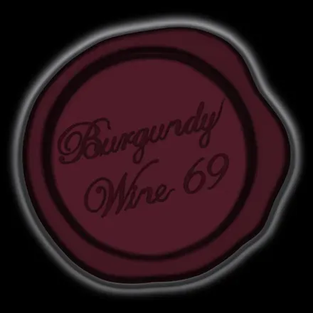 OnlyFans cuenta burgundywine69free avatar 1