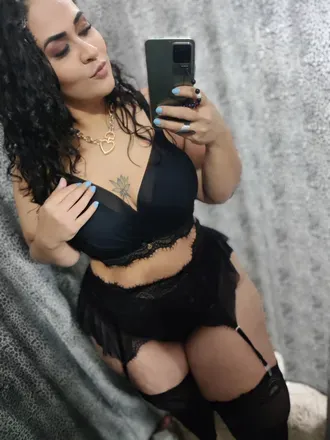 OnlyFans account  maryaplus avatar 1
