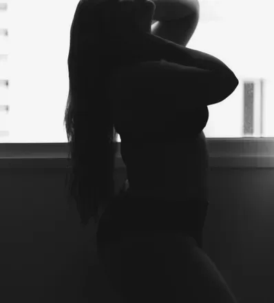 OnlyFans cuenta alexa1592 avatar 1