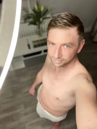 OnlyFans cuenta ste1985_01 avatar 1