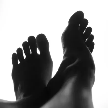 OnlyFans cuenta sweetbellasfeet avatar 1