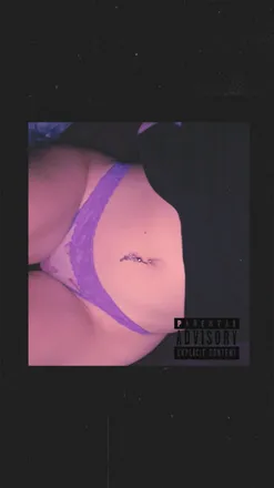 OnlyFans cuenta lil.baby header 2
