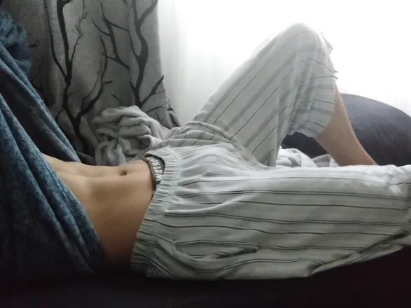 OnlyFans cuenta marmo_zi header 2