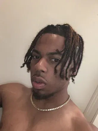 OnlyFans account  jaysofresh avatar 1